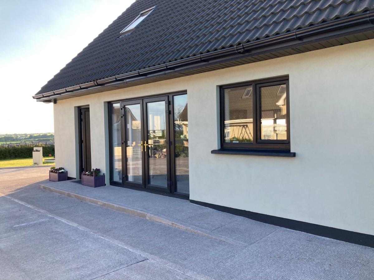 The Grasslands Holiday Home, Cork Exterior foto